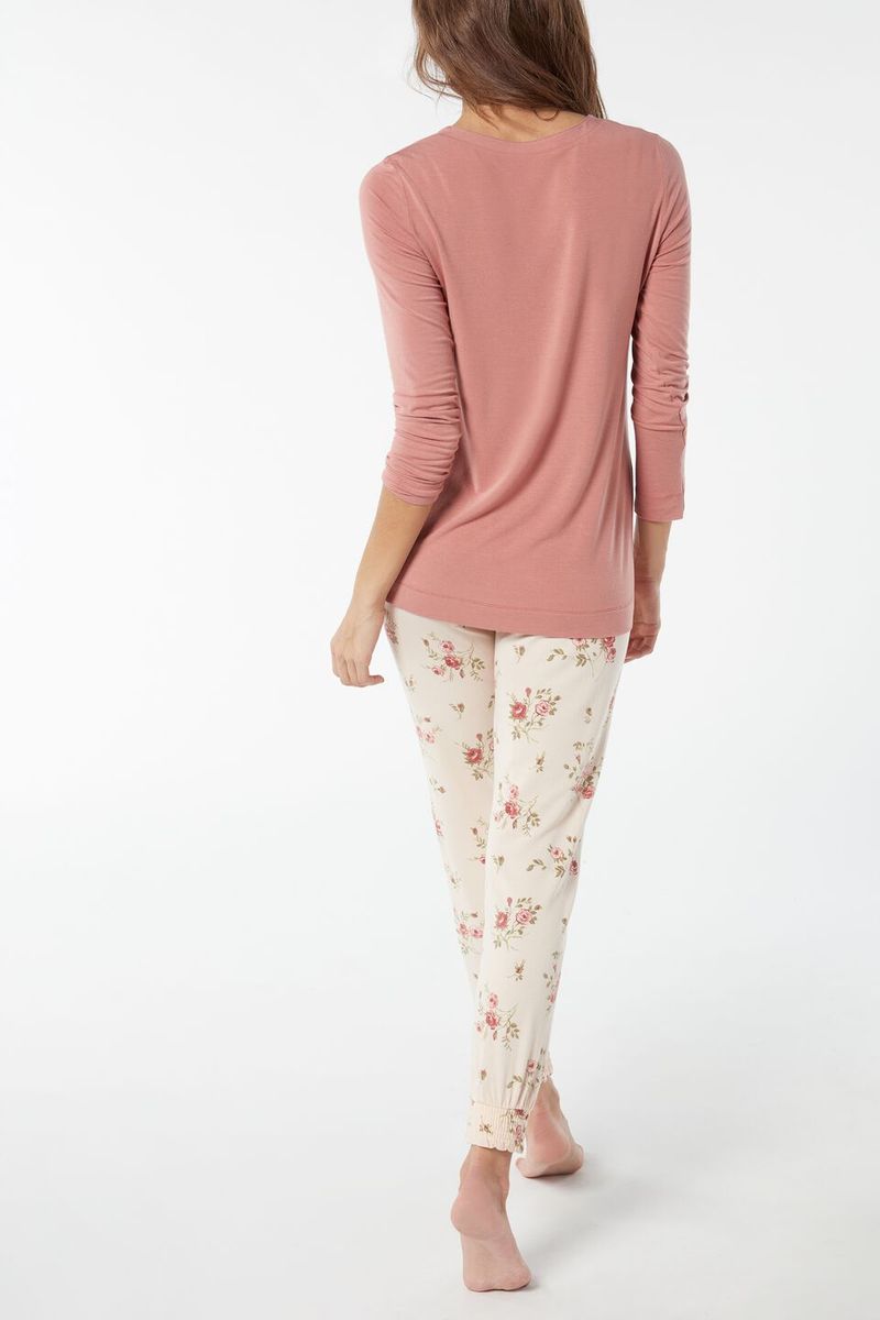 PLD1383_364I_2-PIJAMA-COMPRIDO-EM-MODAL-BEING-ROMANTIC
