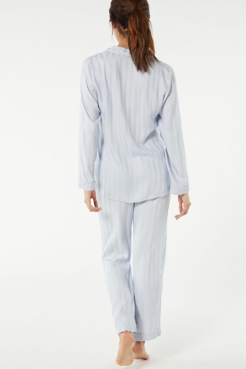 PLD798_373I_2-PIJAMA-EM-MODAL-AS-RISCAS