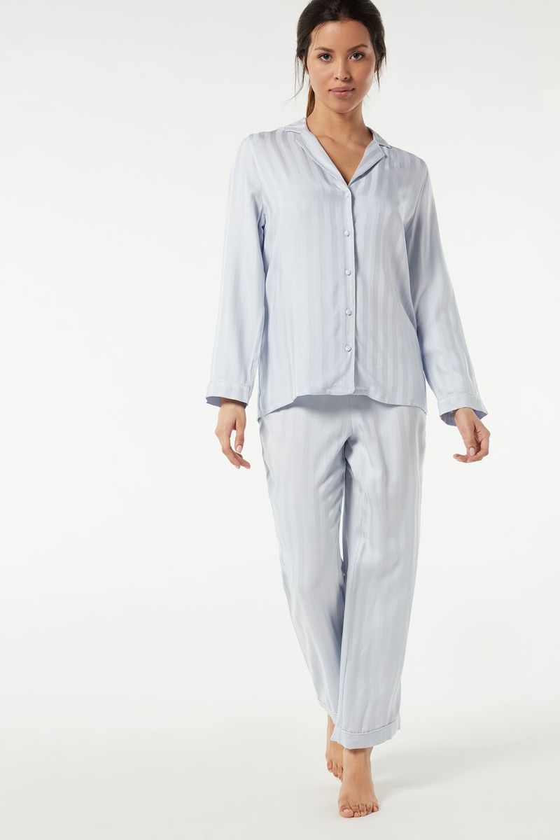 PLD798_373I_3-PIJAMA-EM-MODAL-AS-RISCAS