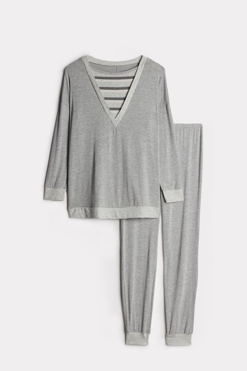 PLD834_366I_10-PIJAMA-COMPRIDO-EM-JERSEY-DE-MODAL