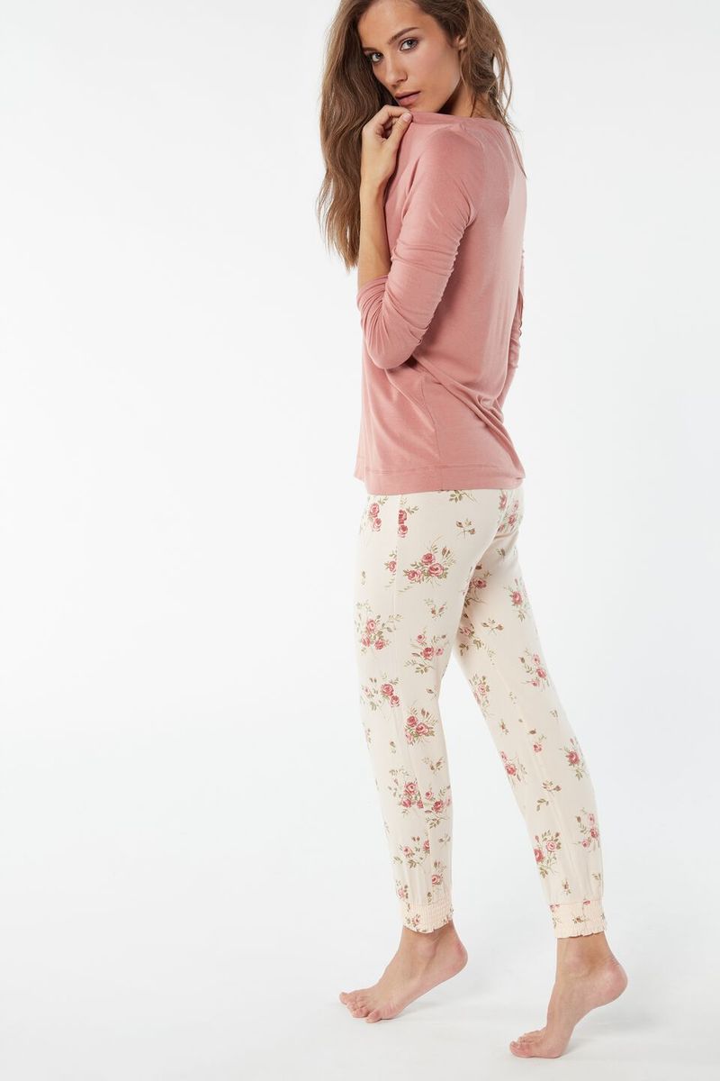 PLD1383_364I_4-PIJAMA-COMPRIDO-EM-MODAL-BEING-ROMANTIC