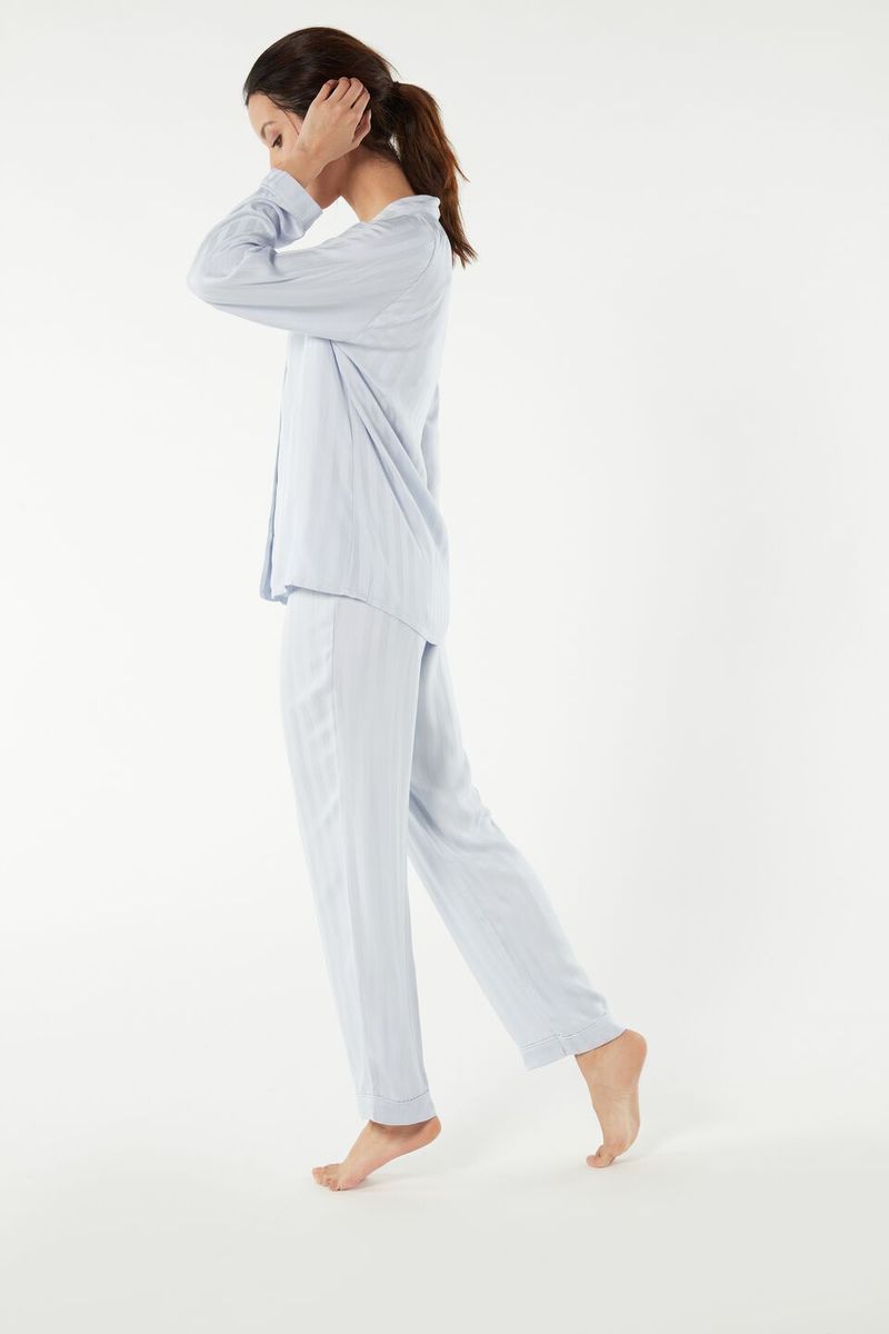 PLD798_373I_4-PIJAMA-EM-MODAL-AS-RISCAS