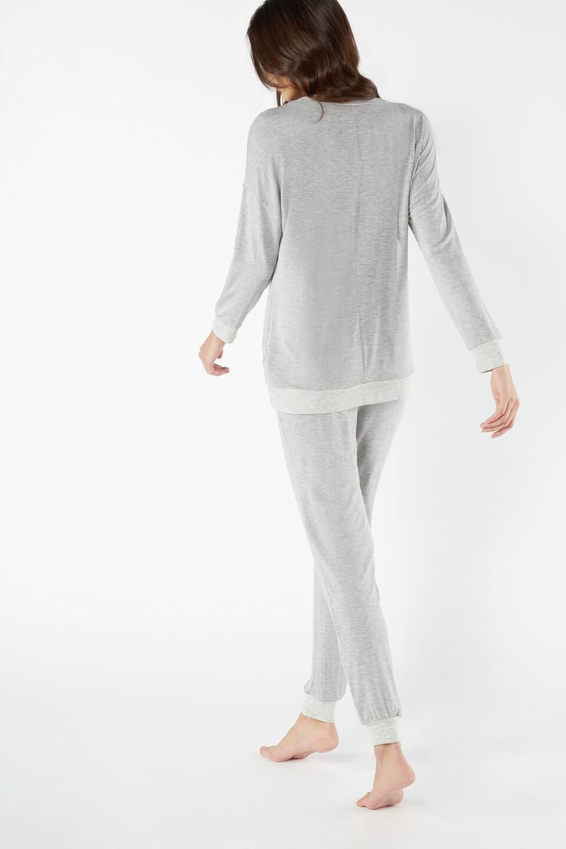 PLD834_366I_2-PIJAMA-COMPRIDO-EM-JERSEY-DE-MODAL