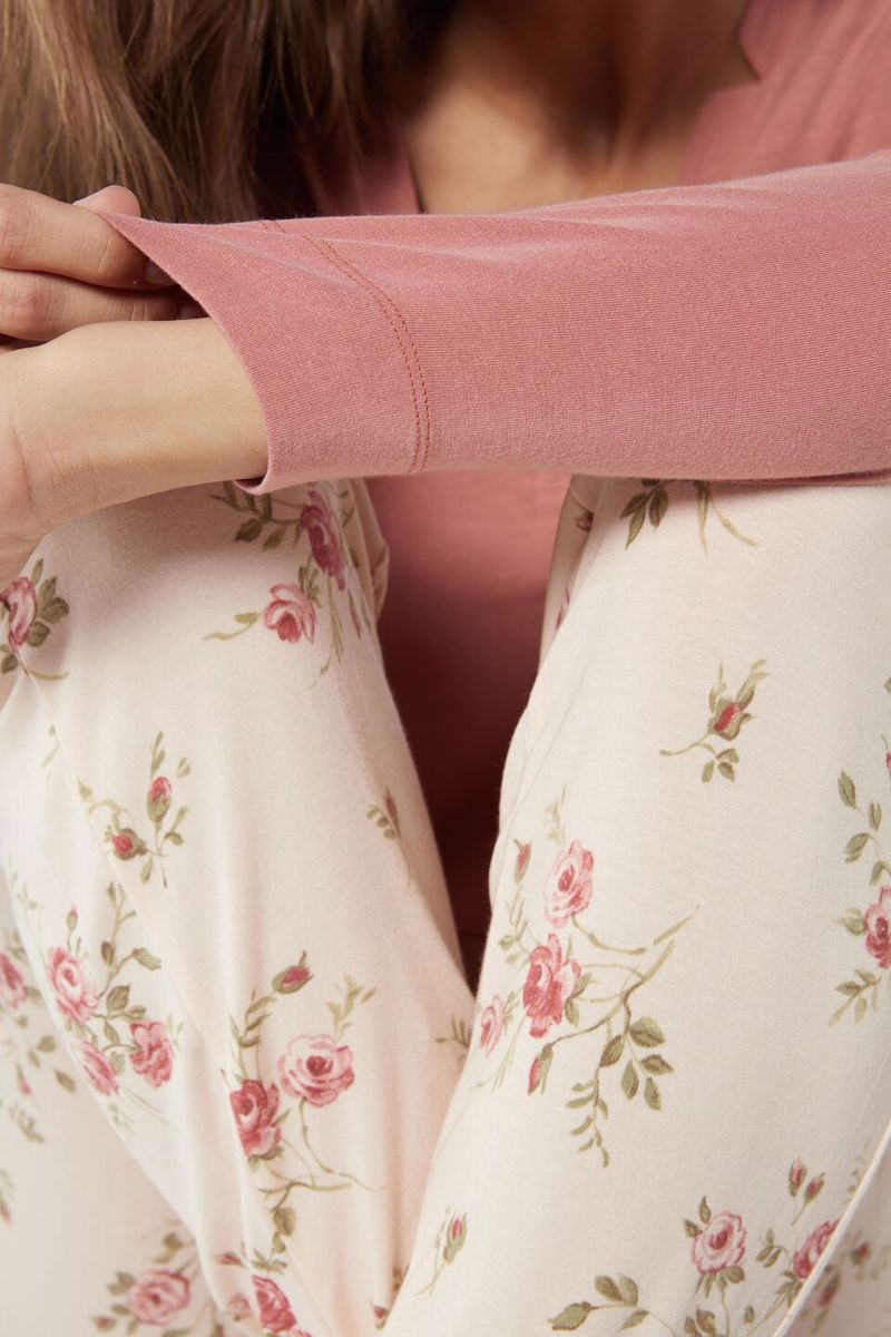 PLD1383_364I_6-PIJAMA-COMPRIDO-EM-MODAL-BEING-ROMANTIC