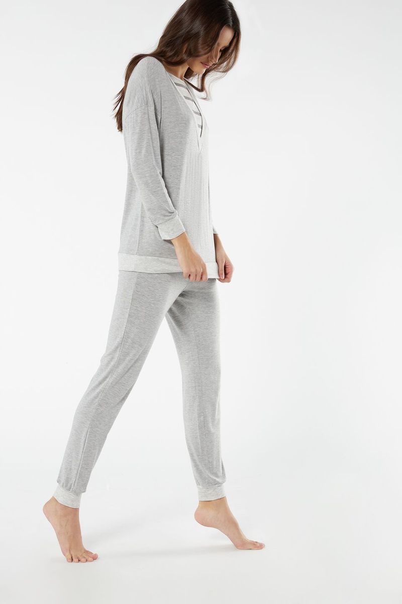 PLD834_366I_4-PIJAMA-COMPRIDO-EM-JERSEY-DE-MODAL