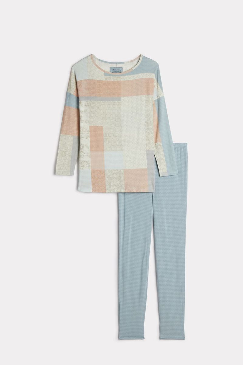 PLD838_371I_10-PIJAMA-COMPRIDO-EM-MODAL-COM-PADRAO-JACQUARD