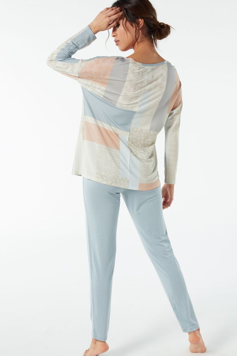 PLD838_371I_2-PIJAMA-COMPRIDO-EM-MODAL-COM-PADRAO-JACQUARD