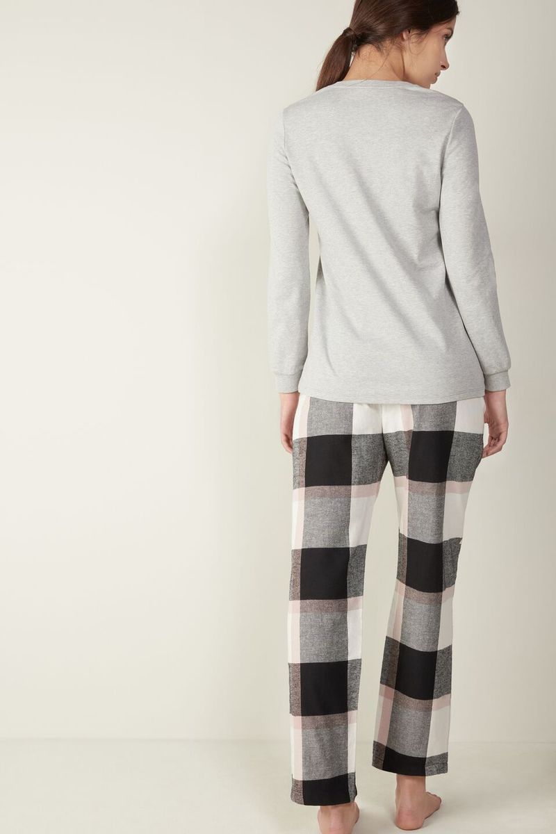 PLD857_615I_2-PIJAMA-EM-ALGODAO-QUENTE-COM-POODLE