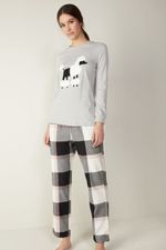 PLD857_615I_3-PIJAMA-EM-ALGODAO-QUENTE-COM-POODLE
