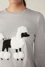 PLD857_615I_6-PIJAMA-EM-ALGODAO-QUENTE-COM-POODLE