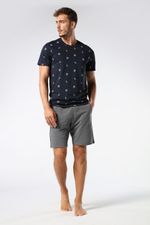 PUC210_5227_1-CALCAS-CURTAS-EM-JERSEY