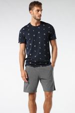 PUC210_5227_3-CALCAS-CURTAS-EM-JERSEY