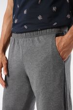 PUC210_5227_6-CALCAS-CURTAS-EM-JERSEY