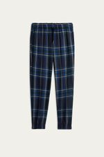 PUL332_553I_10-CALCAS-EM-MALHA-ESTAMPADO-MAXI-XADREZ