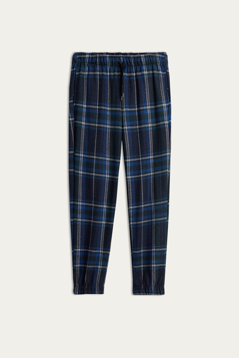 PUL332_553I_10-CALCAS-EM-MALHA-ESTAMPADO-MAXI-XADREZ