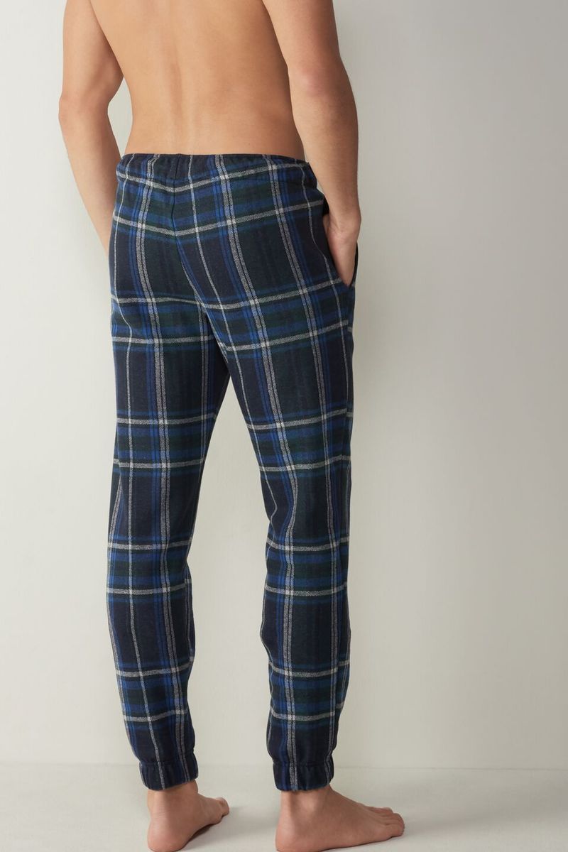 PUL332_553I_2-CALCAS-EM-MALHA-ESTAMPADO-MAXI-XADREZ