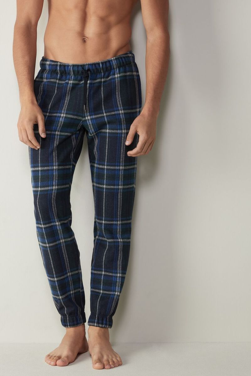 PUL332_553I_3-CALCAS-EM-MALHA-ESTAMPADO-MAXI-XADREZ