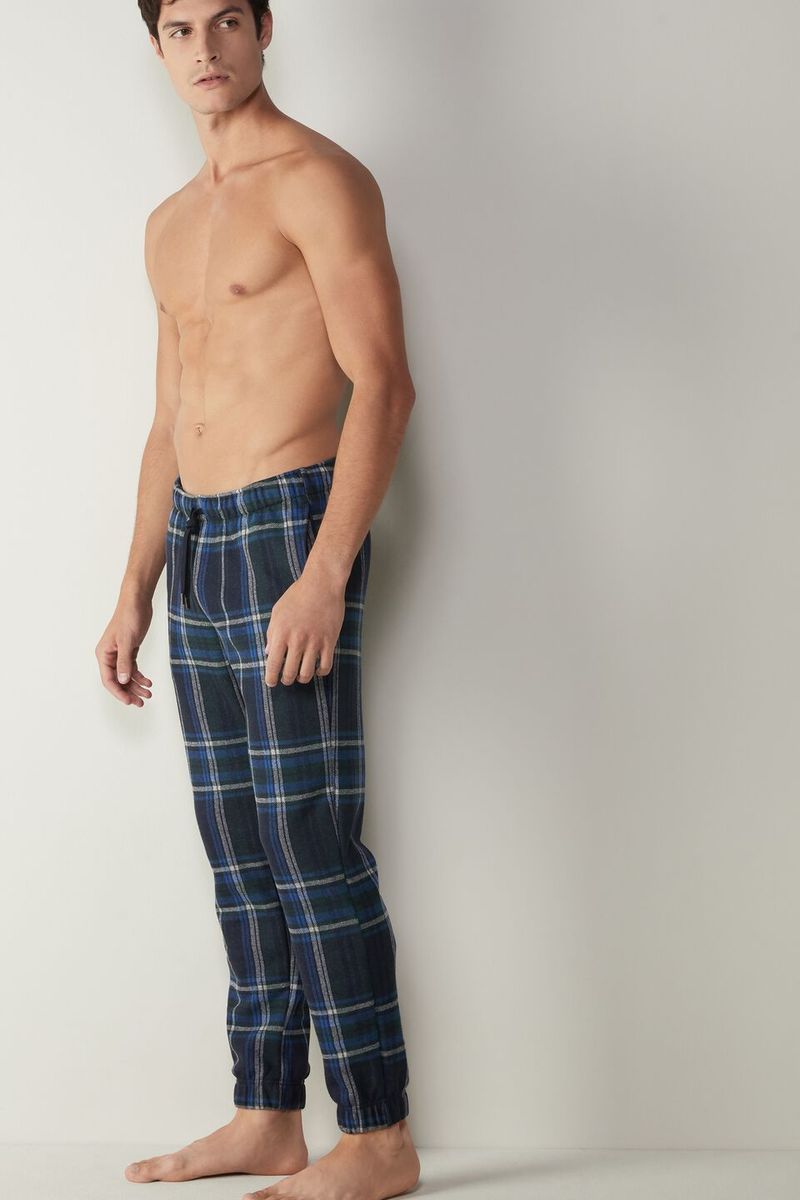 PUL332_553I_4-CALCAS-EM-MALHA-ESTAMPADO-MAXI-XADREZ