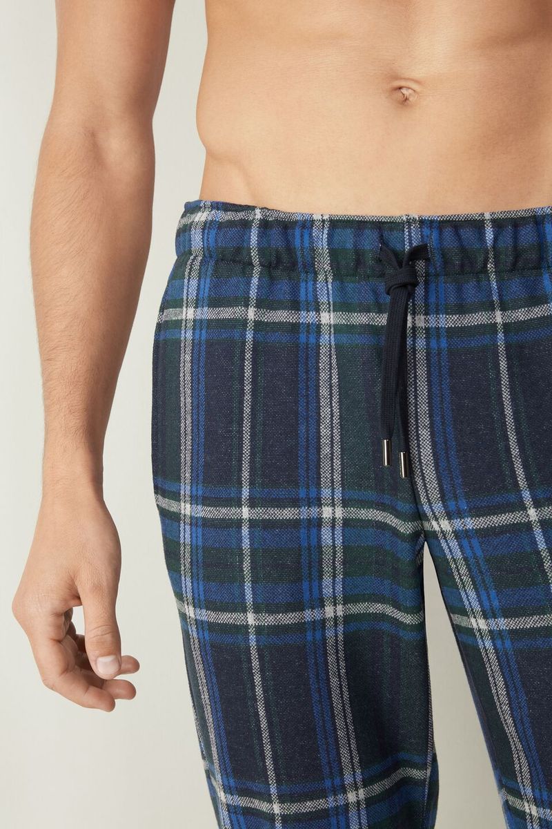 PUL332_553I_6-CALCAS-EM-MALHA-ESTAMPADO-MAXI-XADREZ
