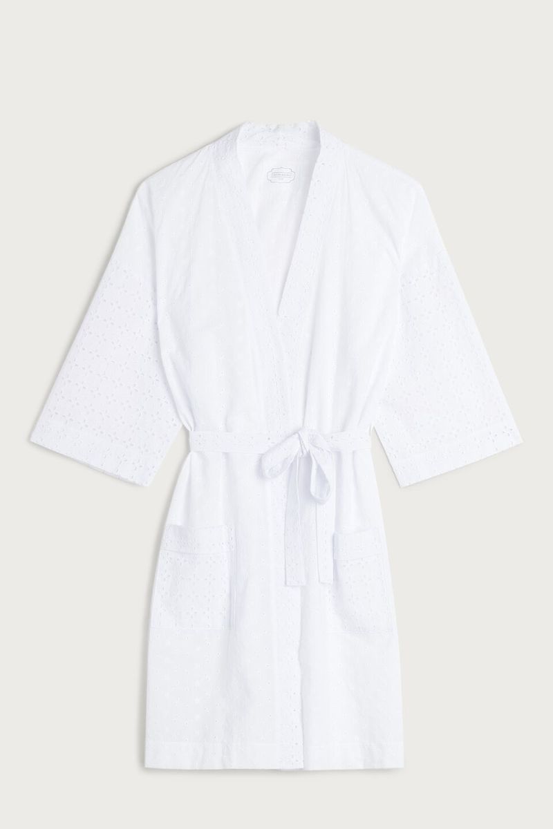 PVD1385_001_10-ROBE-EM-ALGODAO-BORDADO-INGLES-FLORAL-BRODERIE