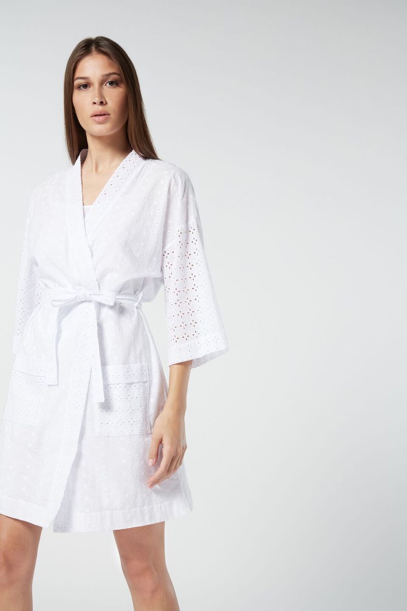 PVD1385_001_3-ROBE-EM-ALGODAO-BORDADO-INGLES-FLORAL-BRODERIE