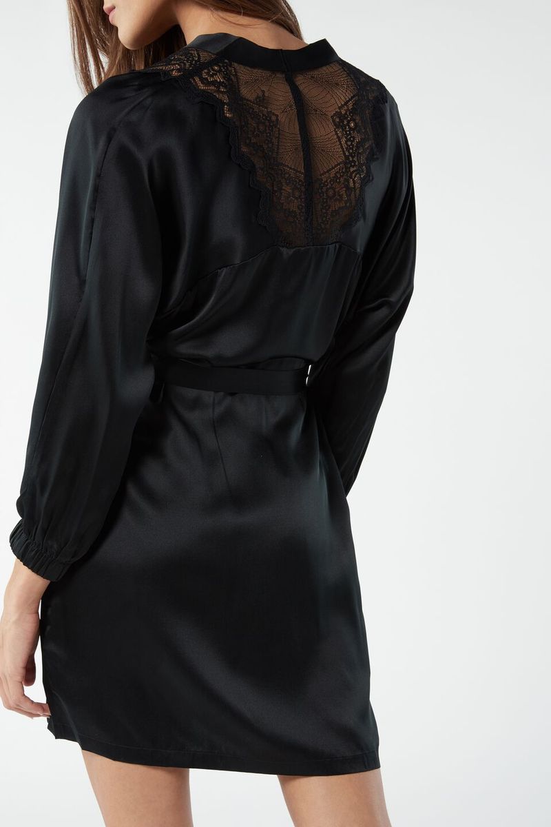 PVD1368_019_2-ROBE-EM-SEDA-E-RENDA-LADY-SHEER