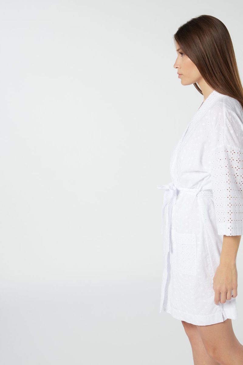PVD1385_001_4-ROBE-EM-ALGODAO-BORDADO-INGLES-FLORAL-BRODERIE