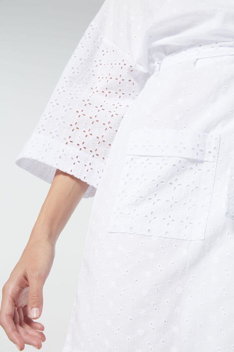 PVD1385_001_6-ROBE-EM-ALGODAO-BORDADO-INGLES-FLORAL-BRODERIE