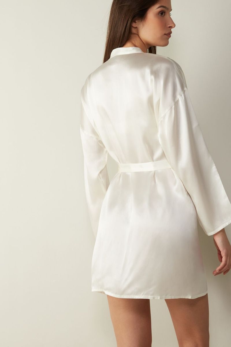 PVD1416_2127_2-ROBE-EM-SEDA-FEELING-ROMANTIC