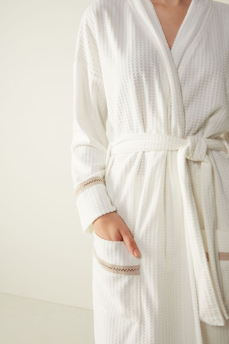 PVD659_650I_6-ROBE-PADRAO-COLMEIA