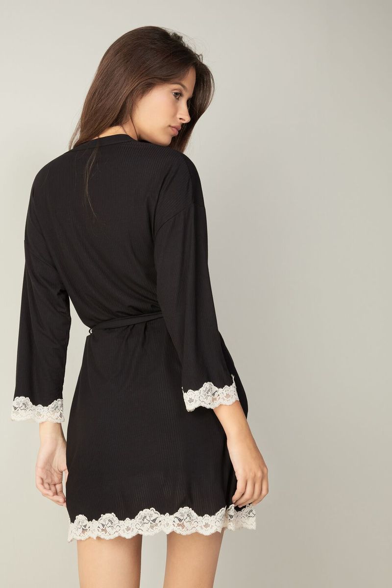 PVD801_019_2-ROBE-CANELADO-EM-FIBRA-DE-VISCOSE-DE-BAMBU-NATURAL-FEELING