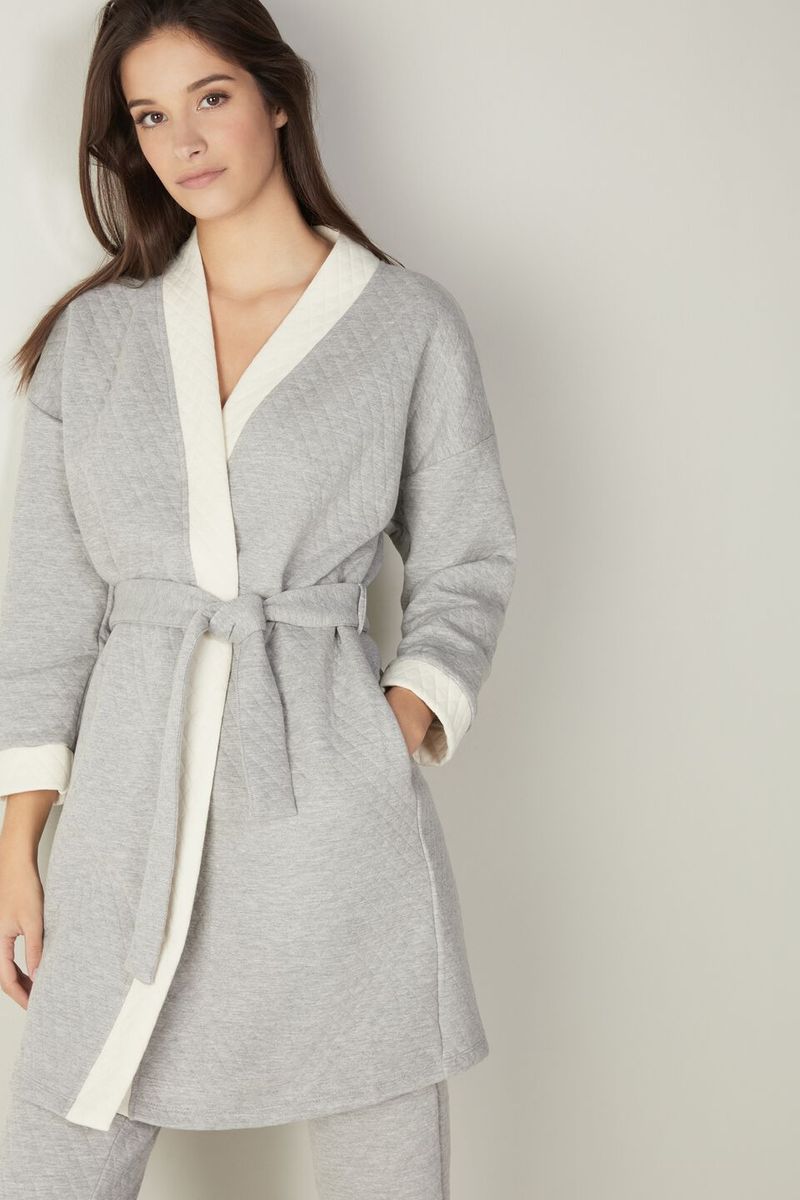 PVD845_610I_V2_1-ROBE-MATELASSE