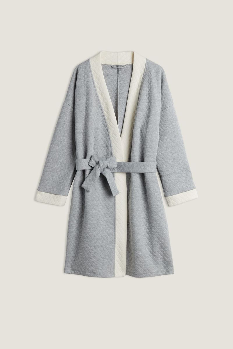 PVD845_610I_V2_10-ROBE-MATELASSE