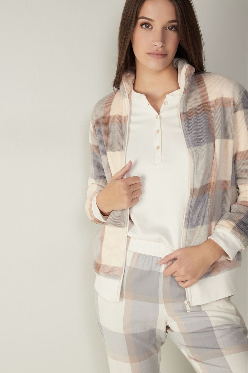 PVD846A_595I_1-BOMBER-EM-PELUCIA-WINTER-SEA