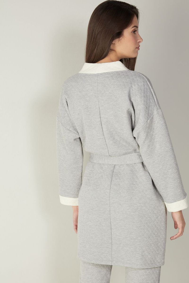 PVD845_610I_V2_2-ROBE-MATELASSE