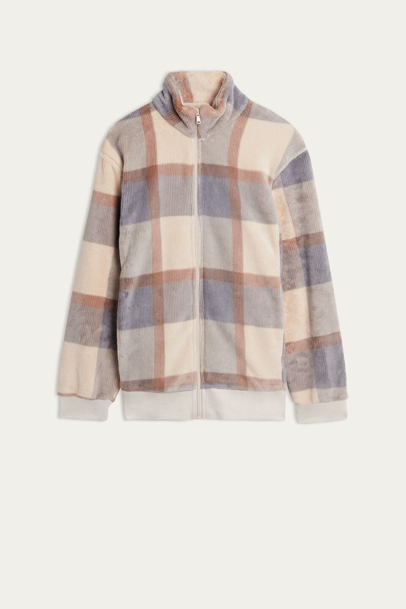 PVD846A_595I_10-BOMBER-EM-PELUCIA-WINTER-SEA