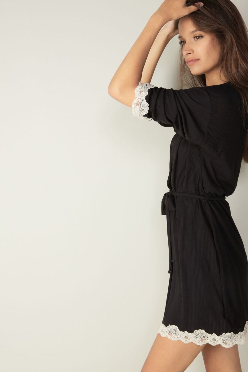 PVD801_019_4-ROBE-CANELADO-EM-FIBRA-DE-VISCOSE-DE-BAMBU-NATURAL-FEELING