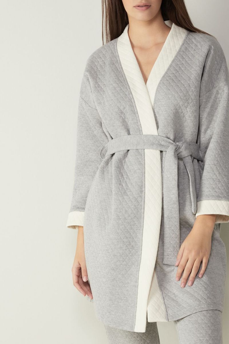 PVD845_610I_V2_3-ROBE-MATELASSE
