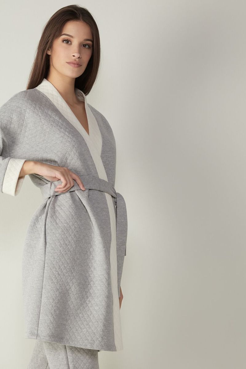PVD845_610I_V2_4-ROBE-MATELASSE