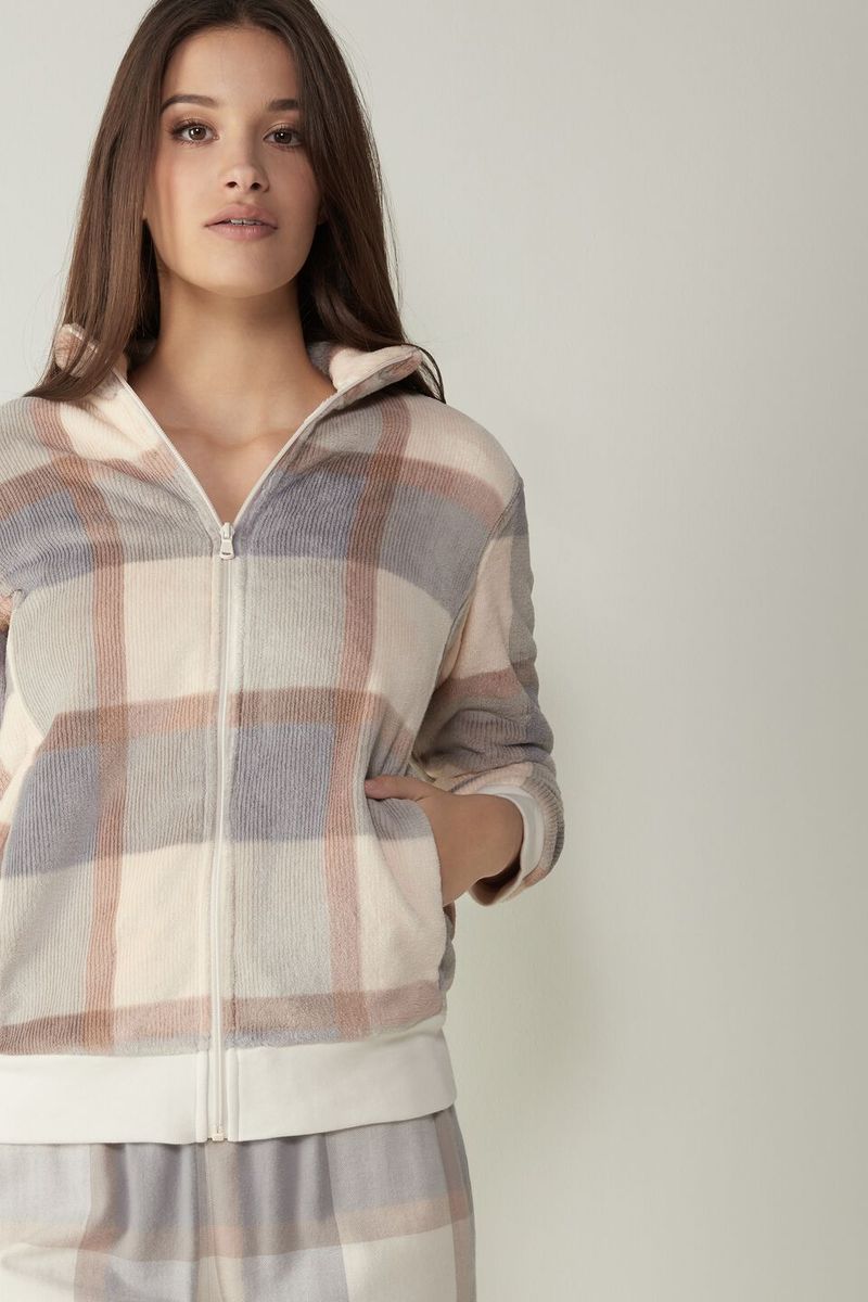 PVD846A_595I_3-BOMBER-EM-PELUCIA-WINTER-SEA