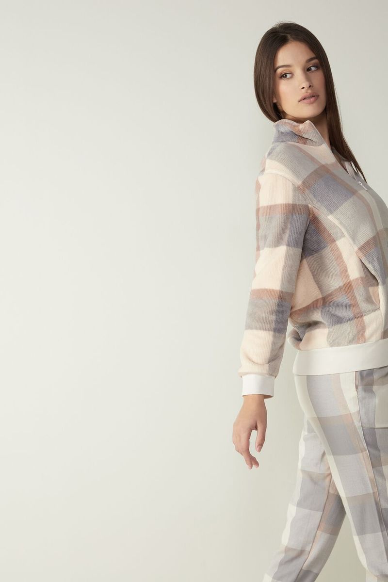 PVD846A_595I_4-BOMBER-EM-PELUCIA-WINTER-SEA