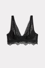 RBD1368_019_10-SOUTIEN-BALCONETTE-LADY-SHEER