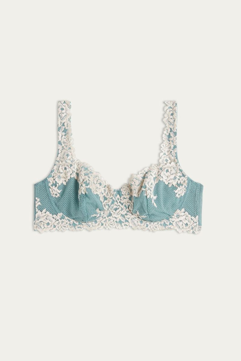 RBD1294_642I_10-DANIELA-SOUTIEN-BALCONETTE-PRETTY-FLOWERS
