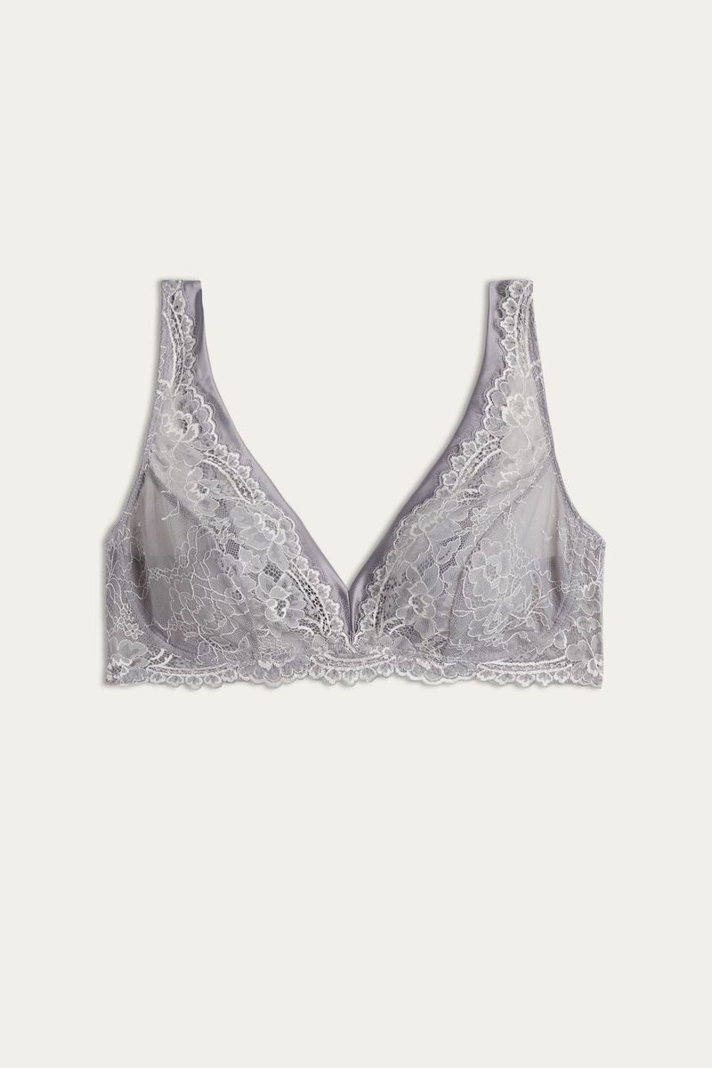 RBD1395_492I_10-SOUTIEN-BALCONETTE-STEFANIA-PRETTY-SOMETHING