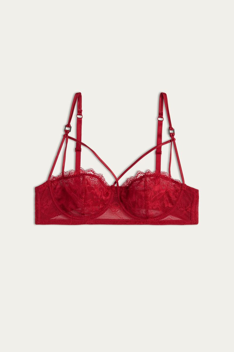 RBD1402_9888_10-SOUTIEN-BALCONETTE-SENSUAL-ROMANCE