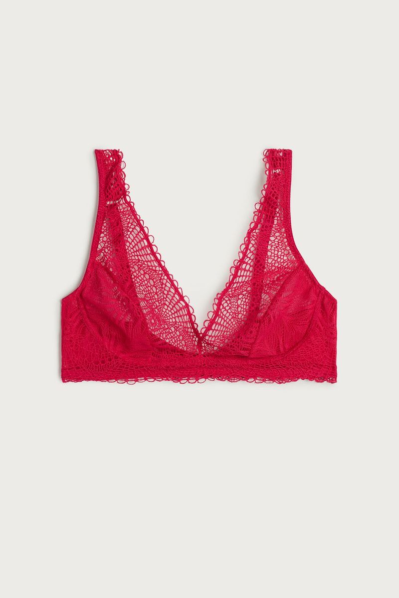 RBD1387_350I_10-SUTIA-BALCONETTE-STEFANIA-A-HINT-OF-SUMMER