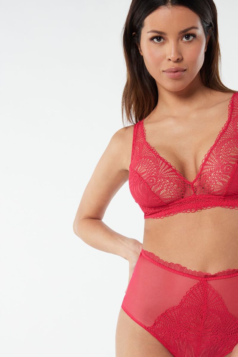 RBD1387_350I_3-SUTIA-BALCONETTE-STEFANIA-A-HINT-OF-SUMMER