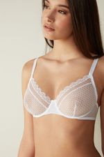 RBD1415_001_1-SVEVA-TEMPTING-LACE