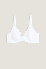 RBD1415_001_10-SVEVA-TEMPTING-LACE