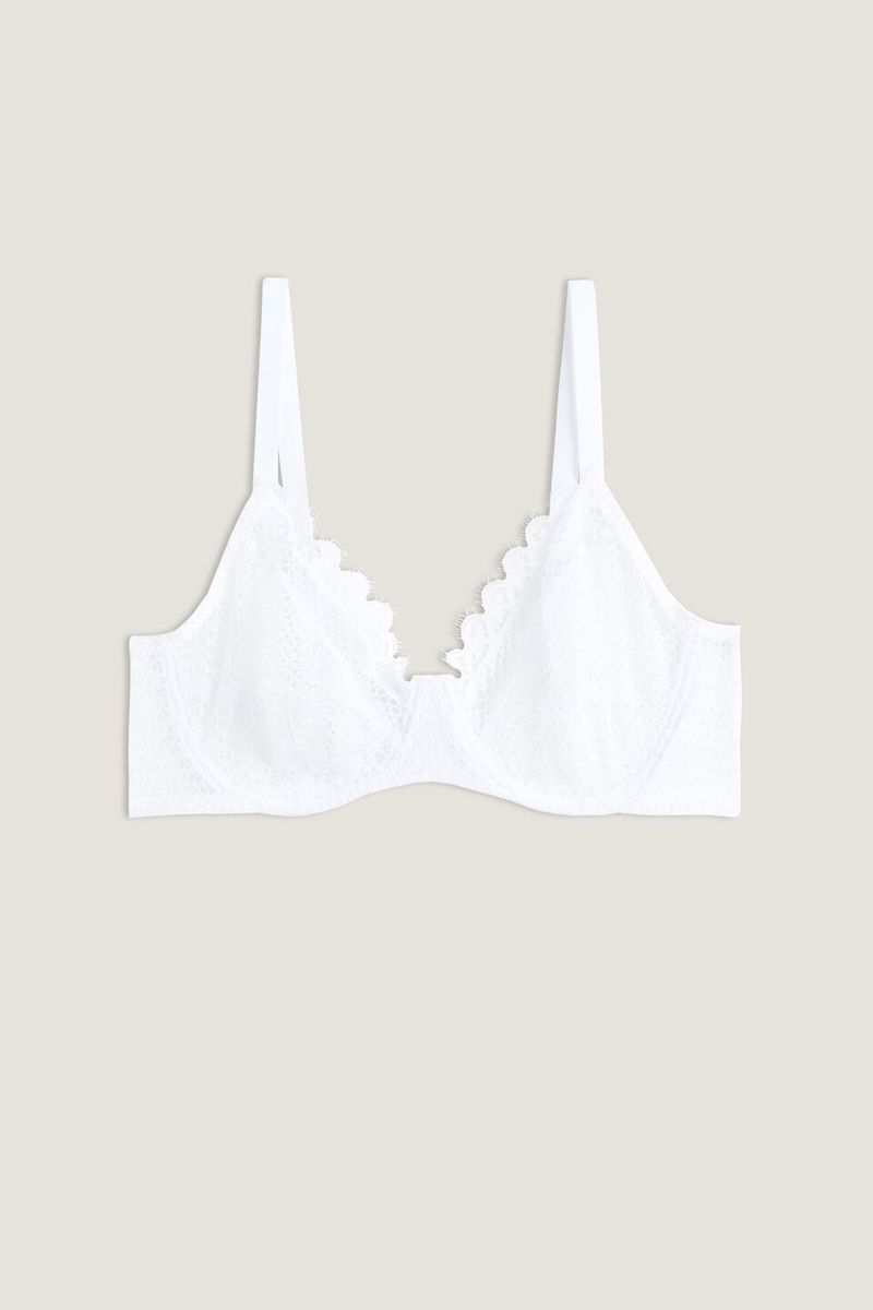 RBD1415_001_10-SVEVA-TEMPTING-LACE